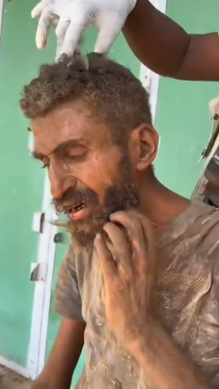 قبل